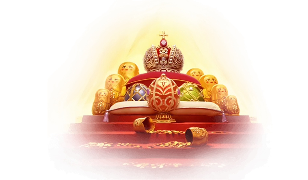 ระบบทดลองเล่นสล็อต-เว็บตรง-ไม่มีหลุด-ซื้อฟรีสปินได้