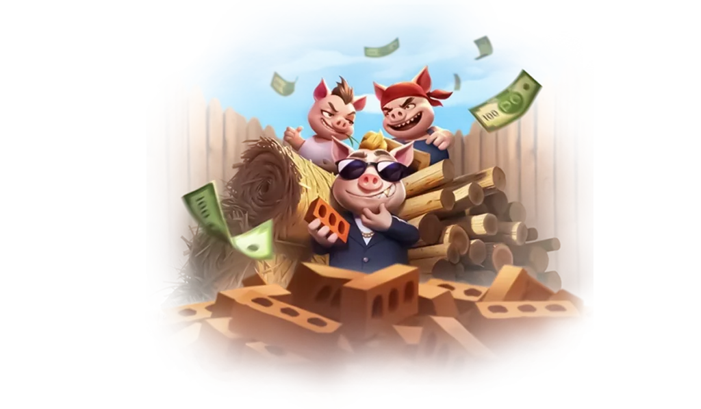 เว็บตรง-admin289-มีเกมทดลองให้เล่นมากกว่า-5,000-เกม