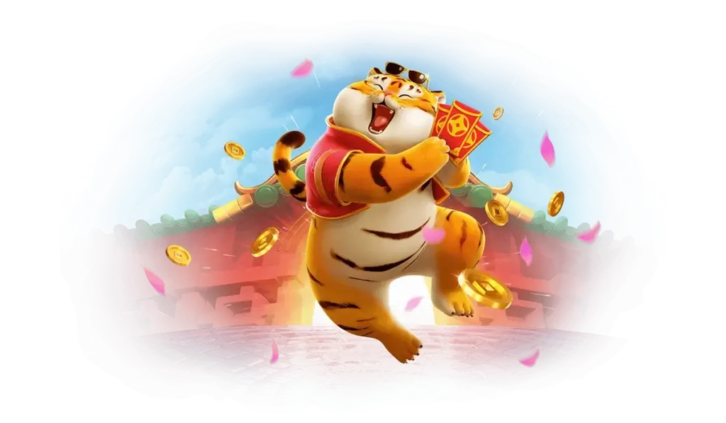 เว็บตรง-แจกสิทธิประโยชน์มากมาย-คืนยอดเสียทุกวัน