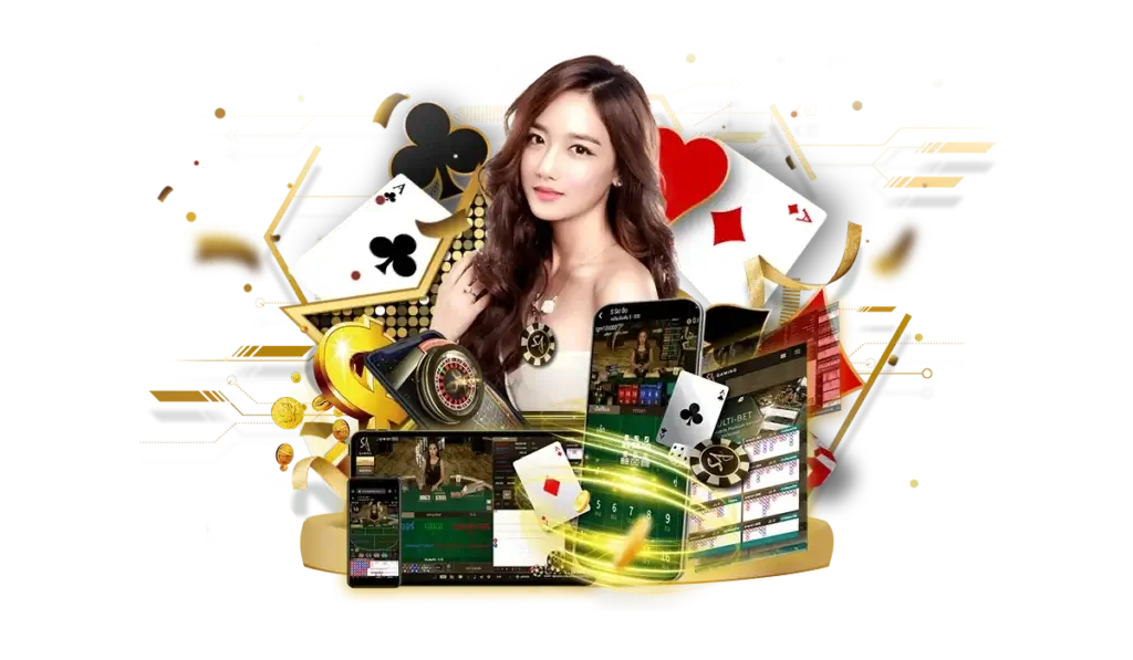 โปรโมชั่น-admin289-ที่มีให้เลือกรับ-แบบไม่จำกัด